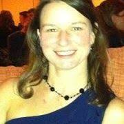 April Deering (aprilmdeering)