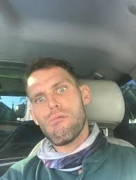 Memories of Timothy "Timmy" Michael Johns