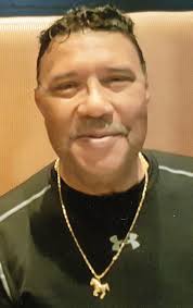 Obituary information for William Gerald Chambers