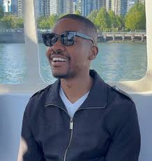 Each year, as Happy New Year messages appear across feeds, I often catch  myself thinking: “Okay, Jason—it's another year around the sun, which means  another year of trying to make things better,