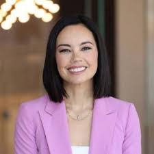 Natasha Westbrook's Instagram, Twitter & Facebook