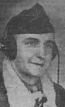 Obituaries and Death Notices in Carroll County, Illinois