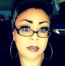 Birthday ideas for single guys in Phoenix?