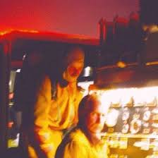 Lowell Boardman (clubflushstr8)