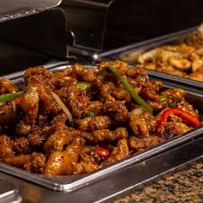Maybe you would like to learn more about one of these? Grey Eagle Casino Buffet And Restaurant Calgary Ab Opentable