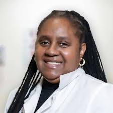 Allison Quist's Instagram, Twitter & Facebook