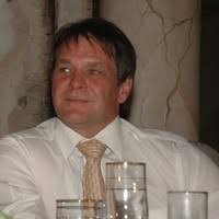 30+ "William Derksen" profiles