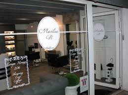 We would like to show you a description here but the site won't allow us. Marilou R Pinsaguel 15 Avis Horaires Telephone