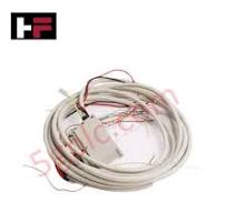 HIMA Z 7150 2-Pole 10A Safety System Cable Plug