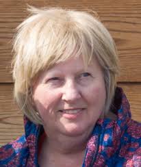 Linda Finchum Obituary (1943