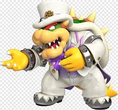 Mario can find a mushroom which makes him grow, and a fire flower that allows. Mario Luigi Bowser S Inside Story Super Mario Odyssey Princess Peach Bowser Heroes Super Mario Bros Png Pngegg