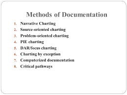 Documentation Ppt Video Online Download