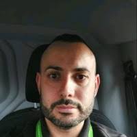 40+ "Benjamin Langston" profiles