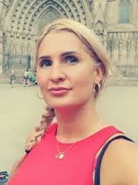 Mark Dumler's Instagram, Twitter & Facebook