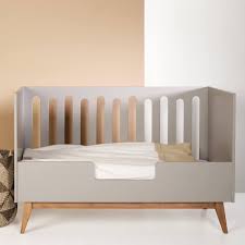 Kinderschutzgitter preise vergleichen und günstig kaufen bei idealo.de 532 produkte große auswahl an marken bewertungen & testberichte. Kinderschutzgitter 70x140cm Trendy Quax Griffin Grey Abitare Kids De Breuyn