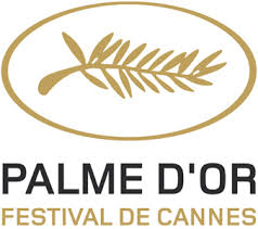 Featured stories popular stories hot phones. Hallofshame Cannes Film Festival Palme D Or Award Genderavenger