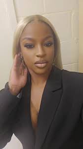 Gorgeous Hair Transformation for Your Special Day