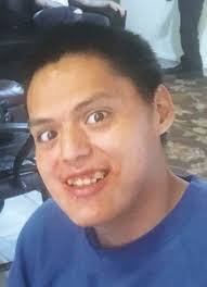 David Campfield, Jr.