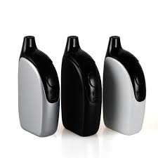 To begin dominating the fantasy game's world, you must first get your companion, winston. What Is The Difference Between The Joyetech Atopack Dolphin And The Penguin Car Talk Nigeria