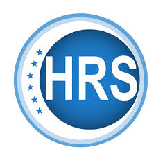 Công ty Tư vấn và Quản lý Dịch vụ HRS | Hanoi