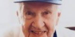 Thomas L .Garrett, 91, of Carthage