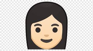 CICERO: A Dataset for Contextualized Commonsense Inference in Dialogues