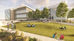 Image result for Construction Yellow 2023 Dodge