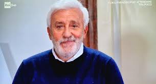 Artisti & Comici Made in...