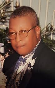 Perfil de The Town Of Ansonville