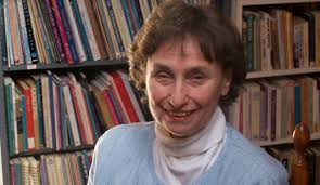 Blanket Statements, Issue 110, Winter 2012â•fi2013