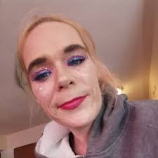 Melissa Todd's Instagram, Twitter & Facebook