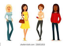 Handsome Guy Cartoon Images, Stock Photos & Vectors | Shutterstock