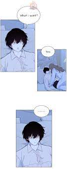 Dari kesimpulan shinopsis komik the blood of madam giselle , tentunya sahabat pasti penasaran dengan cerita lengkap manhwa (komik korea) tersebut, karena ada beberapa bagian cerita yang pasti di gemari oleh sahabat para pengemar komik The Blood Of Madam Giselle Chapter 31 1 Mangaforfree Net