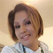 Christina Marie Boyd Obituary