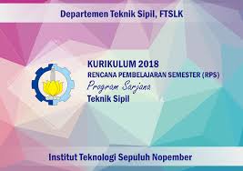 Soal uts irigasi dan bangunan air. Https Www Its Ac Id Tsipil Wp Content Uploads Sites 30 2020 09 A4 Pembelajaran Semester S1teknik Sipil Ftslk Final Rev 2 Pdf