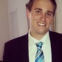 Leanne Tyrrell Email & Phone Number