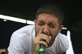 2023 Punk Rock Bowling Lineup Revealed