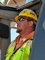 May your homes be filled with the joy of the Christmas season. Here's  wishing you a merry Christmas and Happy New Year!