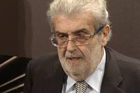 Mor l'empresari i editor barceloní José Manuel Lara Bosch