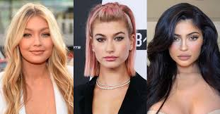 Like, look how chic/cool this combo is?! The Hair Color Trends That Will Dominate In Summer 2021 World Today News