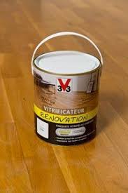 comment renover un parquet vitrifie ou stratifie comment renover un parquet parquet vitrifie renovation parquet
