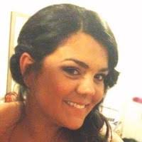 100+ "Teuta" profiles