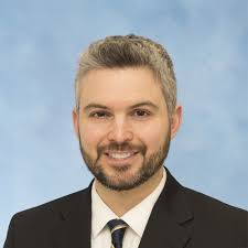 Fourteen faculty promotions announced