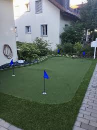 Situated in the heart of strathspey, the boat is surrounded by outstanding scenery, and enjoys easy access to a wide range of outdoor and sporting activities. Kunstrasen Fur Golf Putting Greens Kunstrasen Ch