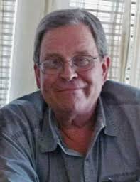 Timothy "Tim" Eugene Linney Obituary February 29, 2020