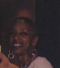 Sharon Thompson Obituary (2012)