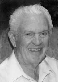 Leonard Moses Family History & Historical Records