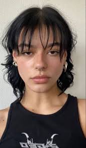 Olivia Rhoads (oliviarhoadss)