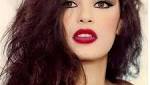 لأول مرة شريهان تنشر صورة