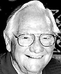 Linwood BLANTON Obituary (2016)